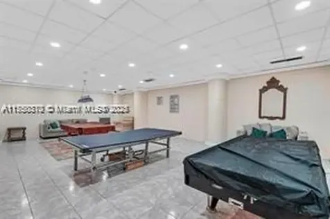 3725 S Ocean Drive Hollywood FL 33019