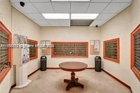 3725 S Ocean Drive Hollywood FL 33019