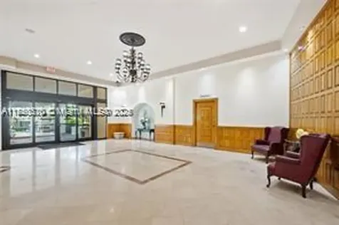 3725 S Ocean Drive Hollywood FL 33019