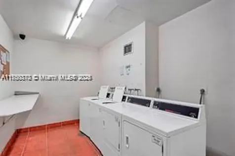 3725 S Ocean Drive Hollywood FL 33019