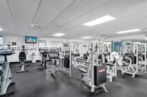 3725 S Ocean Drive Hollywood FL 33019