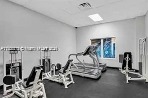 3725 S Ocean Drive Hollywood FL 33019