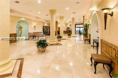 3725 S Ocean Drive Hollywood FL 33019
