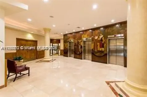 3725 S Ocean Drive Hollywood FL 33019