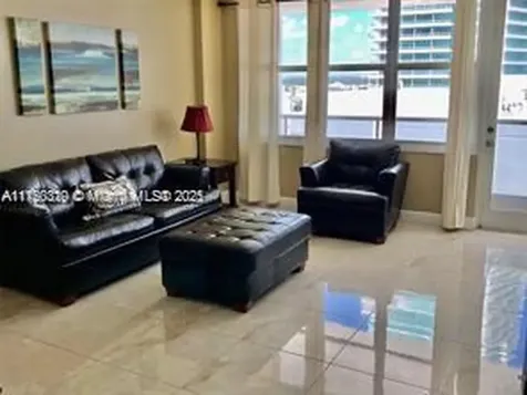 3725 S Ocean Drive Hollywood FL 33019
