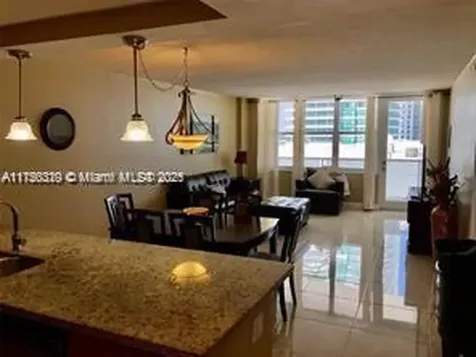 3725 S Ocean Drive Hollywood FL 33019