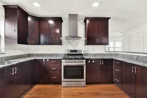 1317 N M Street Lake Worth FL 33460