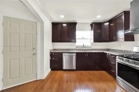 1317 N M Street Lake Worth FL 33460