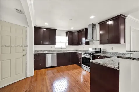 1317 N M Street Lake Worth FL 33460