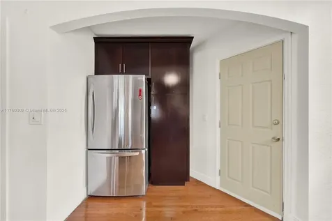 1317 N M Street Lake Worth FL 33460