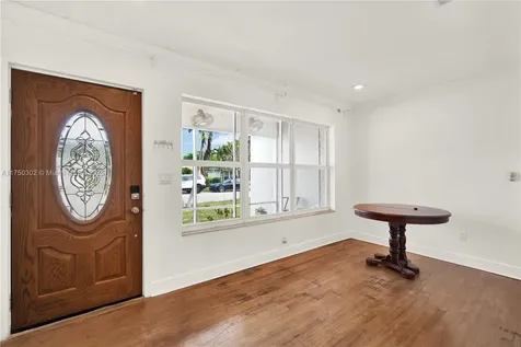 1317 N M Street Lake Worth FL 33460