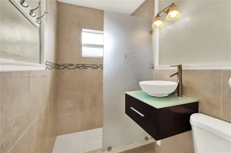 1317 N M Street Lake Worth FL 33460