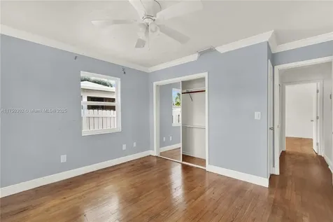 1317 N M Street Lake Worth FL 33460