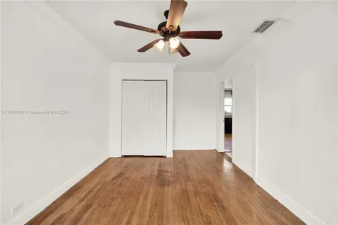 1317 N M Street Lake Worth FL 33460