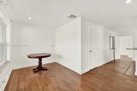 1317 N M Street Lake Worth FL 33460