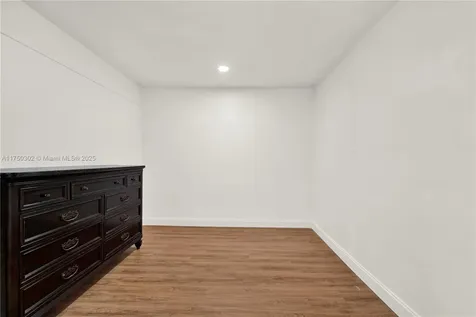 1317 N M Street Lake Worth FL 33460