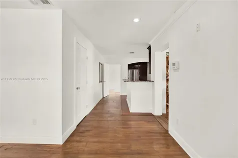 1317 N M Street Lake Worth FL 33460