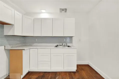 1317 N M Street Lake Worth FL 33460