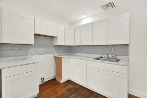 1317 N M Street Lake Worth FL 33460