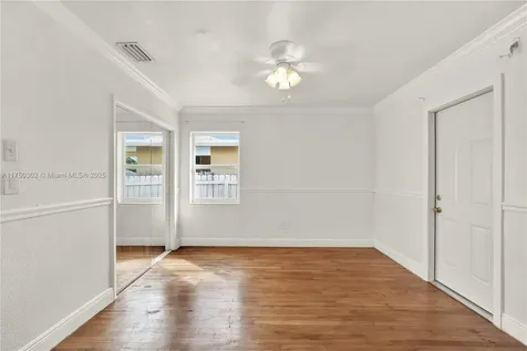 1317 N M Street Lake Worth FL 33460