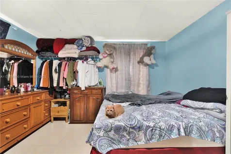 1317 N M Street Lake Worth FL 33460