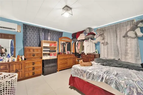 1317 N M Street Lake Worth FL 33460