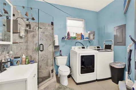 1317 N M Street Lake Worth FL 33460