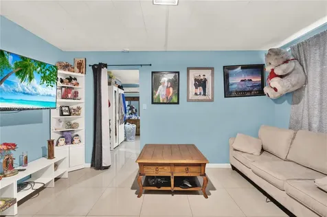 1317 N M Street Lake Worth FL 33460