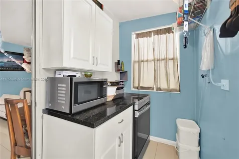 1317 N M Street Lake Worth FL 33460