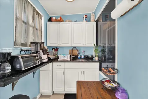 1317 N M Street Lake Worth FL 33460