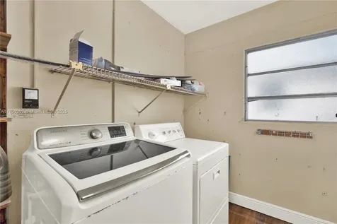 1317 N M Street Lake Worth FL 33460