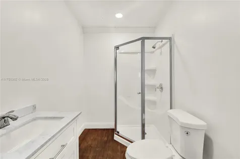 1317 N M Street Lake Worth FL 33460