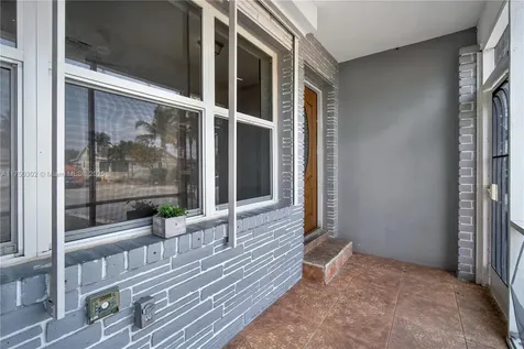 1317 N M Street Lake Worth FL 33460