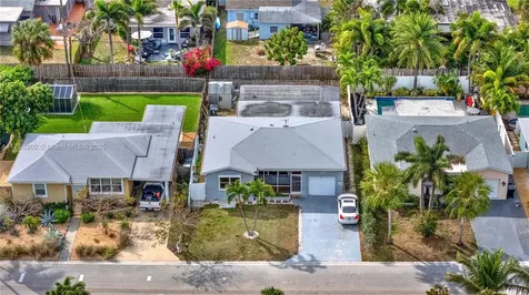 1317 N M Street Lake Worth FL 33460