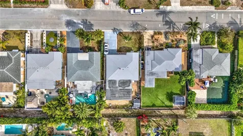 1317 N M Street Lake Worth FL 33460