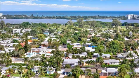 1317 N M Street Lake Worth FL 33460