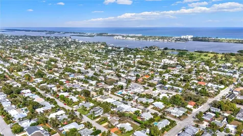 1317 N M Street Lake Worth FL 33460