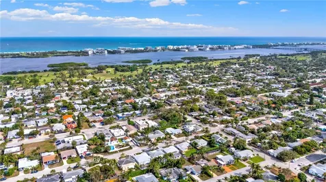 1317 N M Street Lake Worth FL 33460