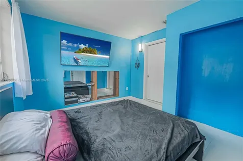 7401 Taylor Street Hollywood FL 33024