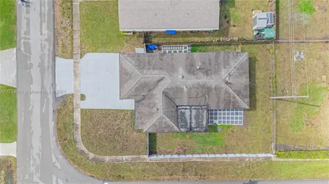 7401 Taylor Street Hollywood FL 33024