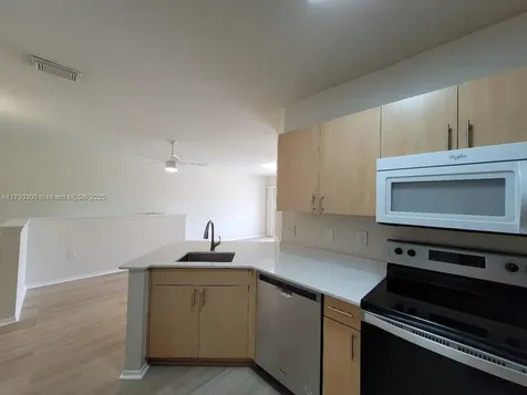 902 Belmont Place Boynton Beach FL 33436