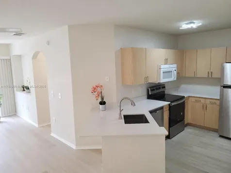 902 Belmont Place Boynton Beach FL 33436