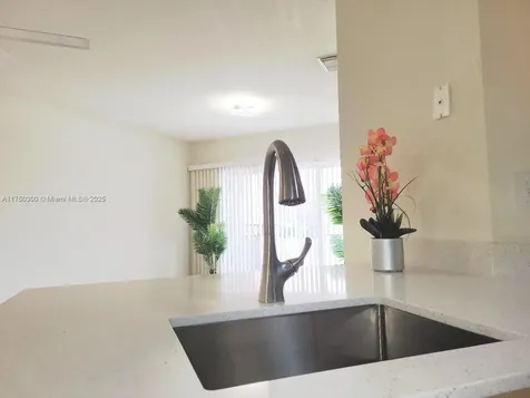 902 Belmont Place Boynton Beach FL 33436