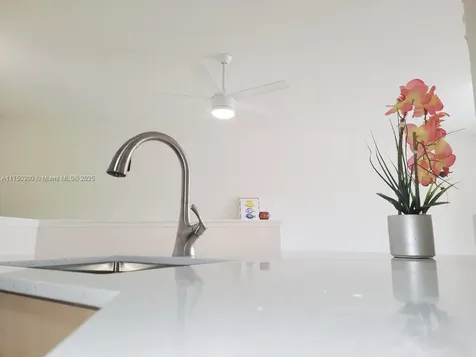 902 Belmont Place Boynton Beach FL 33436