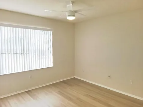 902 Belmont Place Boynton Beach FL 33436