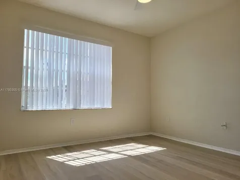 902 Belmont Place Boynton Beach FL 33436