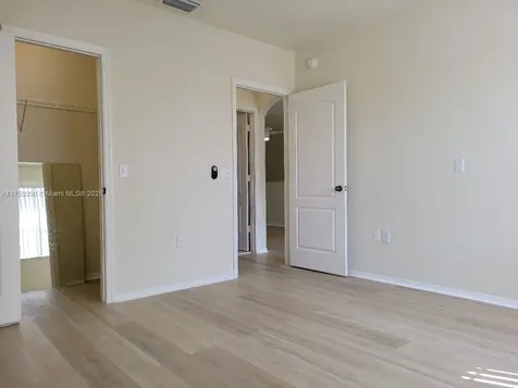 902 Belmont Place Boynton Beach FL 33436