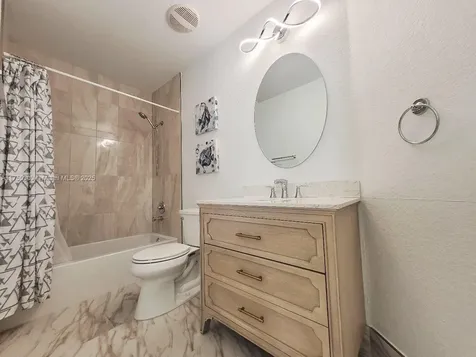 902 Belmont Place Boynton Beach FL 33436