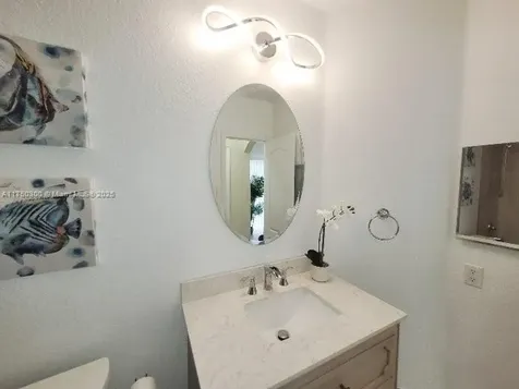 902 Belmont Place Boynton Beach FL 33436