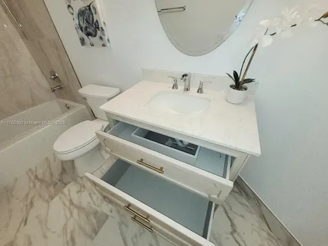 902 Belmont Place Boynton Beach FL 33436